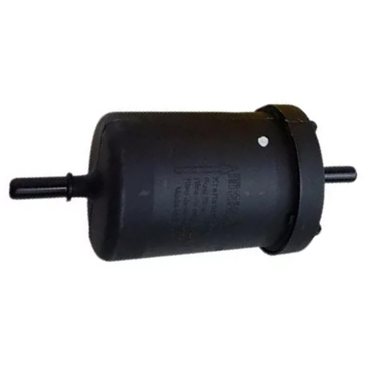 Filtro Blindado de Combustível - Mahle Metal Leve - KL939