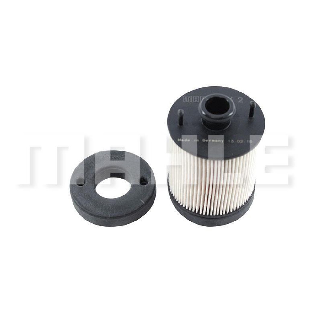 Filtro de Ureia - Mahle Metal Leve - UX2D