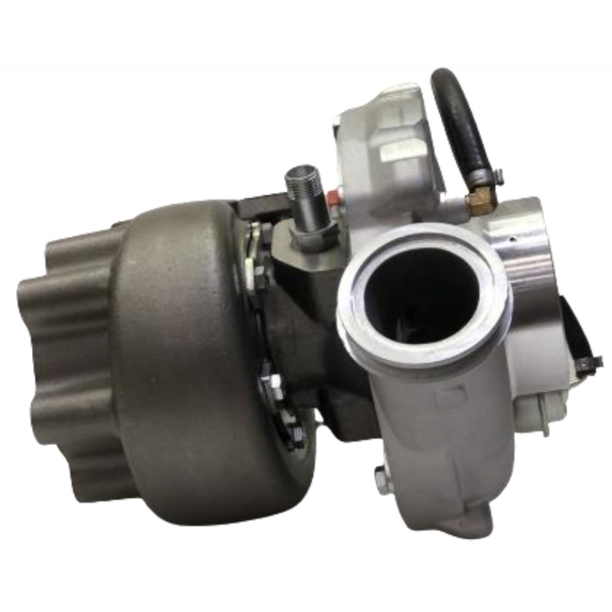 Turbina - Mahle - TC0460595
