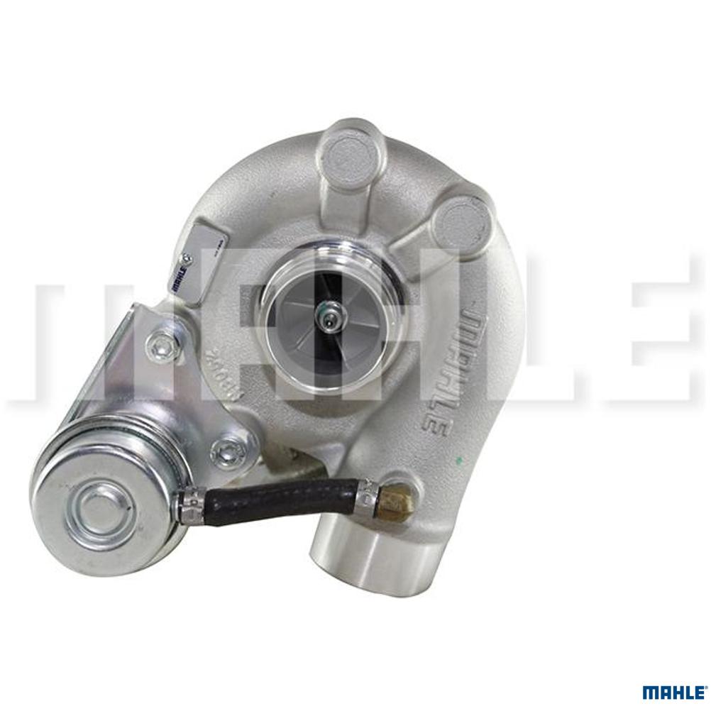 Turbina - Mahle - TC0010123
