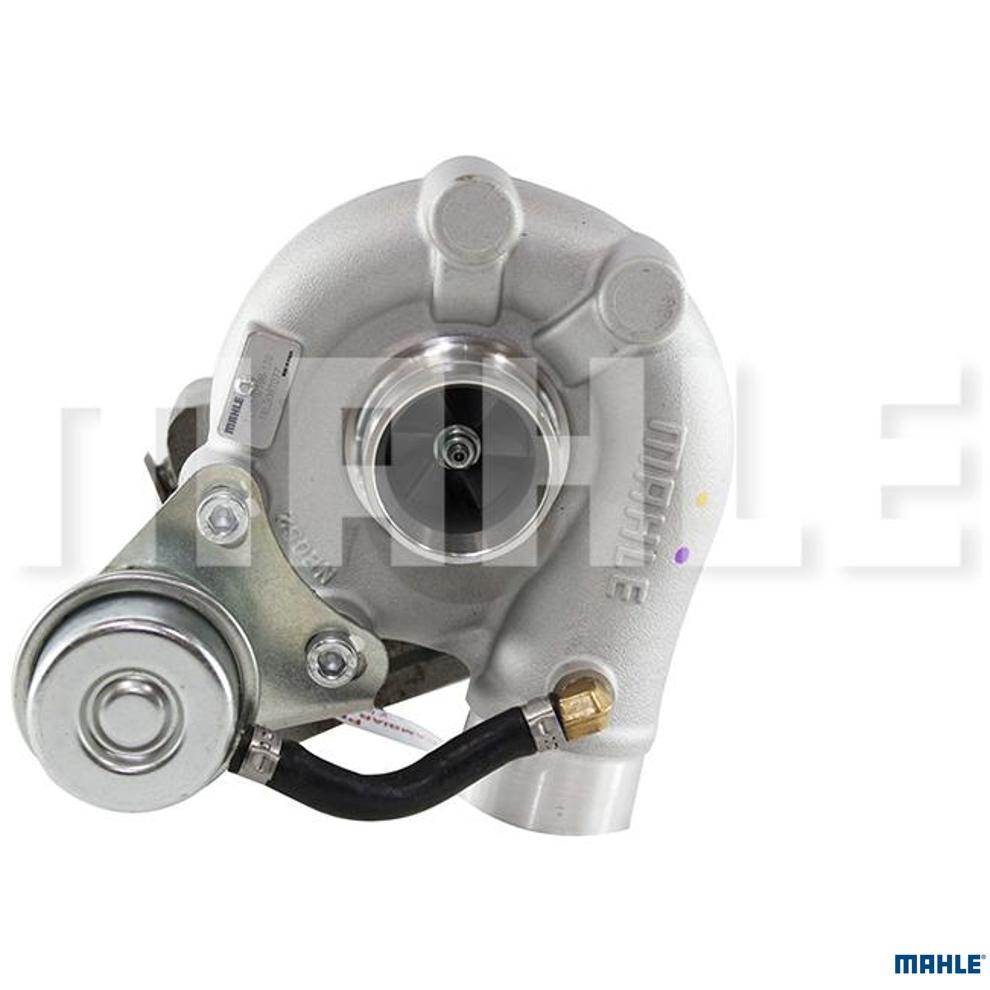 Turbina - Mahle - TC0010196