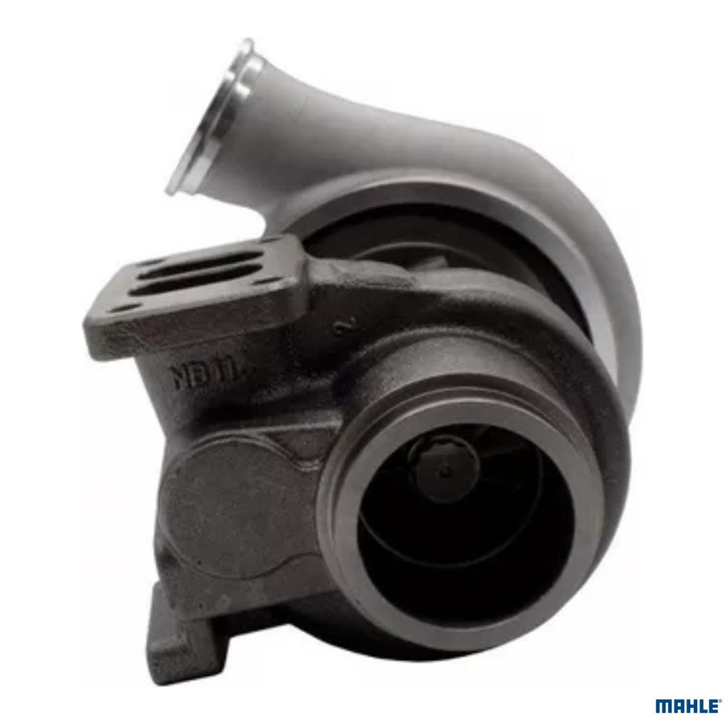 Turbina - Mahle - TC0210531