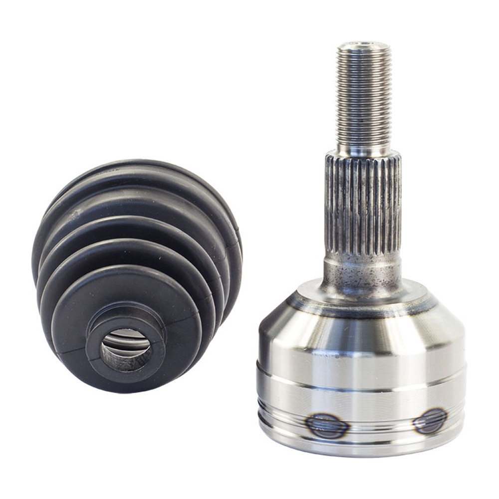 Junta Homocinética Interna para Chevrolet Captiva - Vetor - VT5126