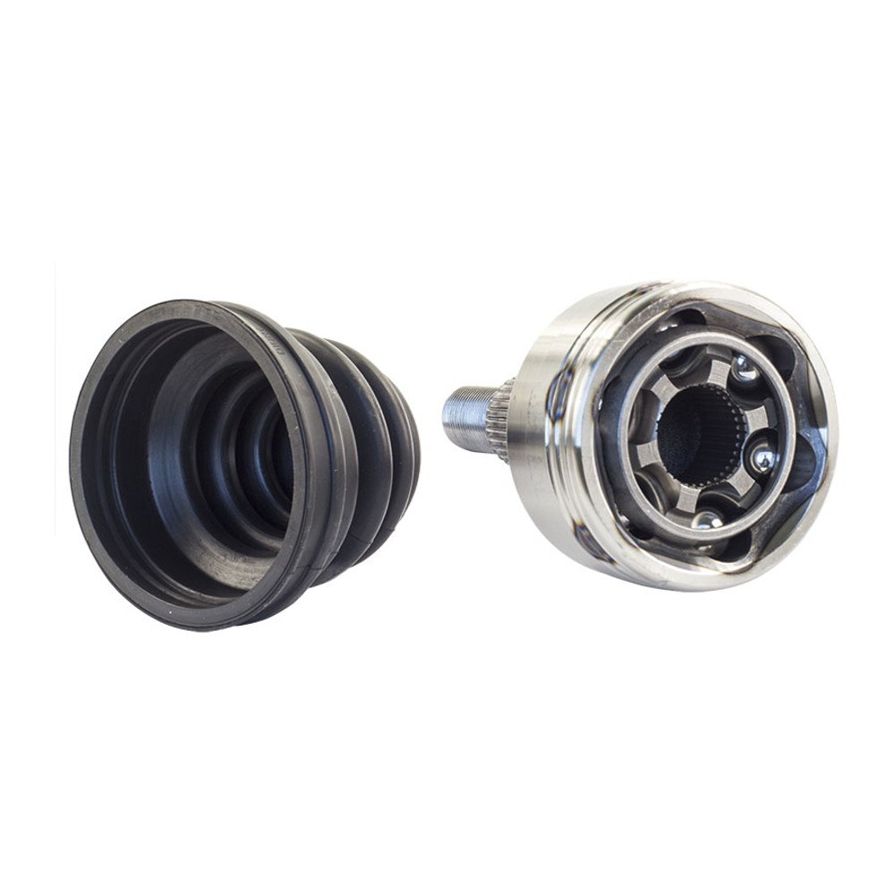 Junta Homocinética Interna para Chevrolet Captiva - Vetor - VT5126