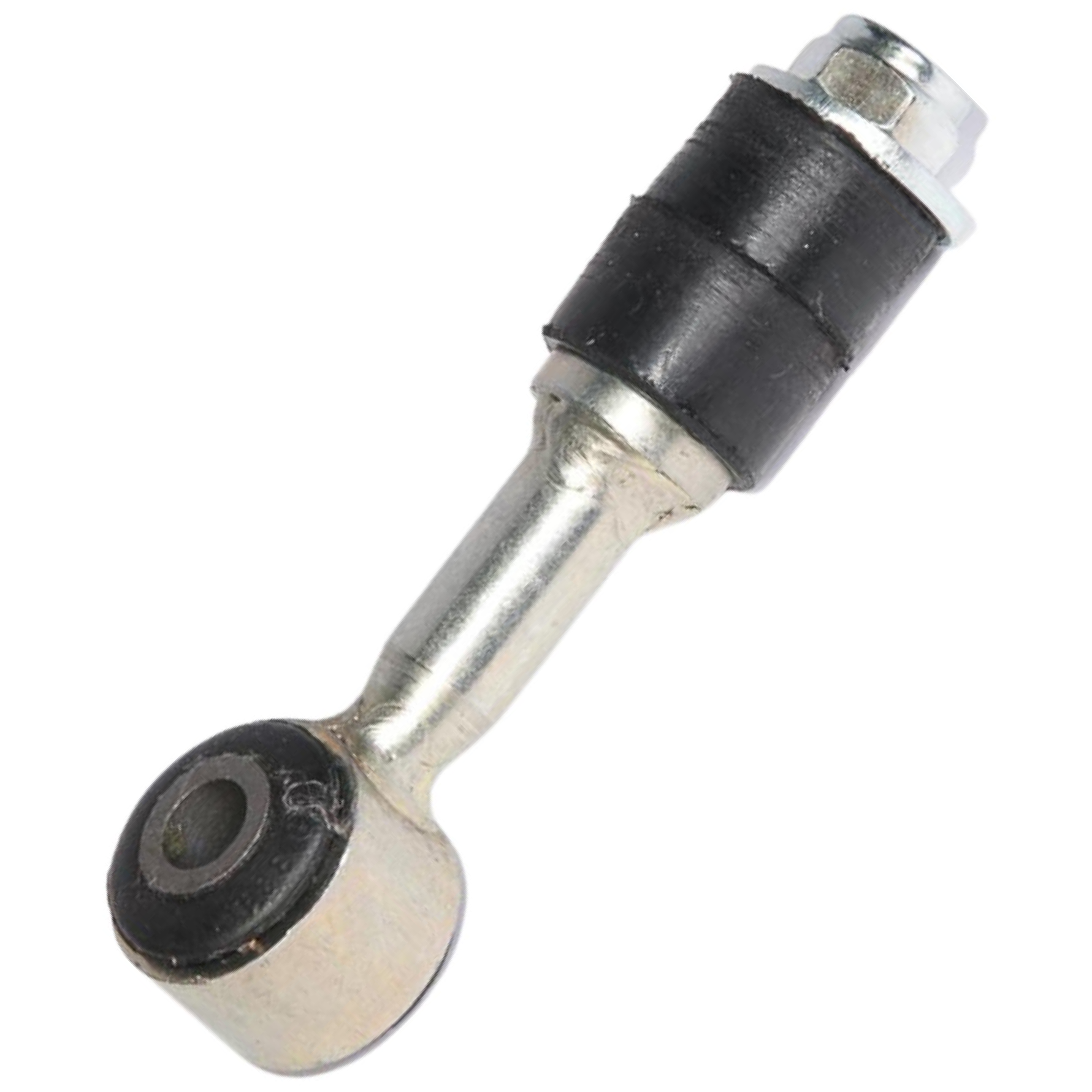Bieleta Traseira para Ford Mondeo - TRW - JTSB0048