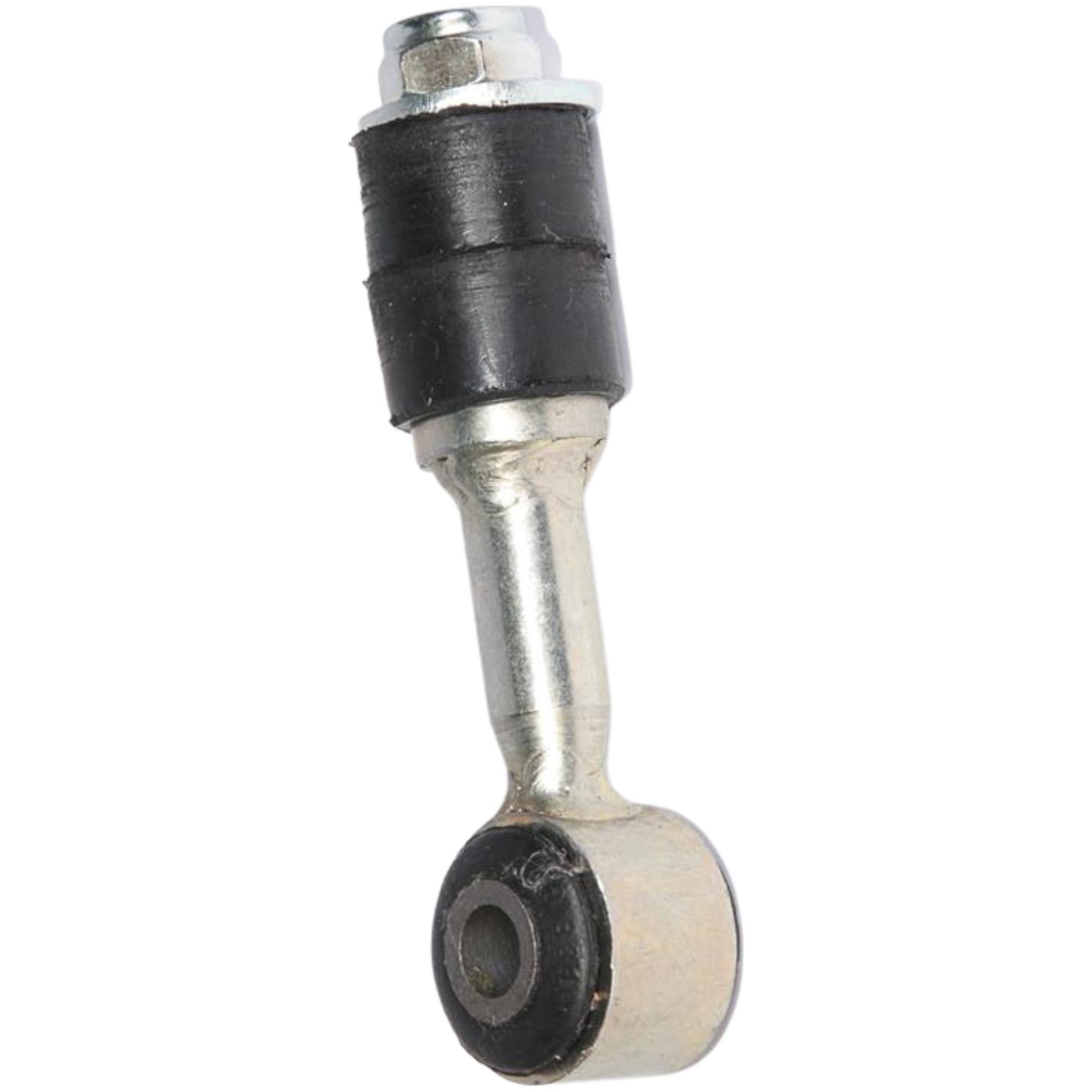 Bieleta Traseira para Ford Mondeo - TRW - JTSB0048
