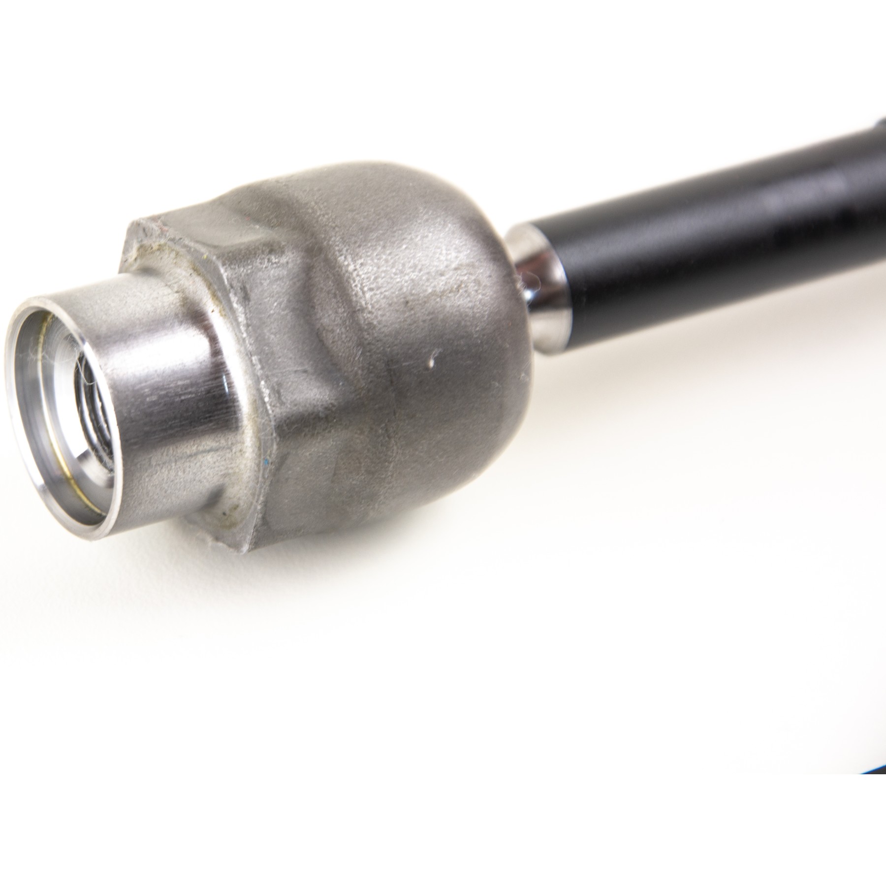 Barra Axial - Viemar - 680067