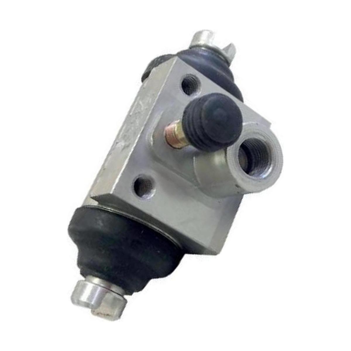 Cilindro Roda Traseiro ou Dianteiro Direito ou Esquerdo para Honda City e FIT - Authomix - CL7416