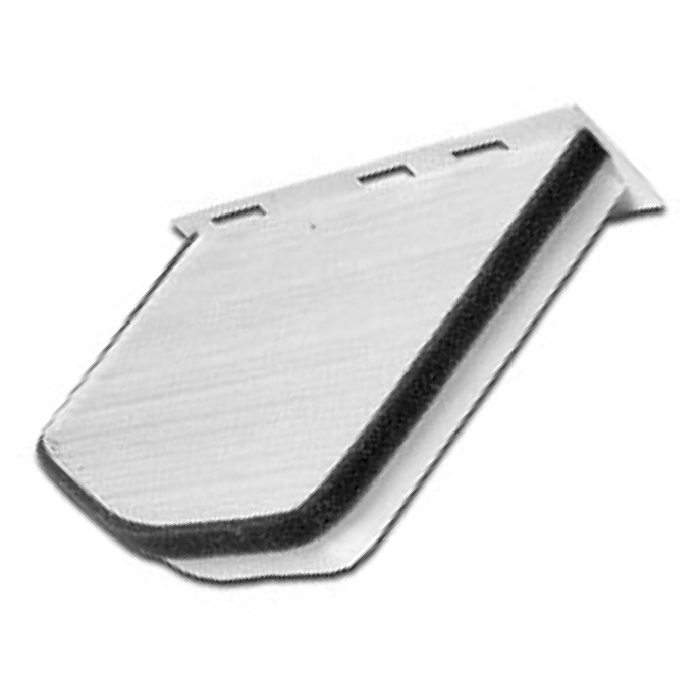 Filtro de Ar da Cabine - Tecfil - ACP309