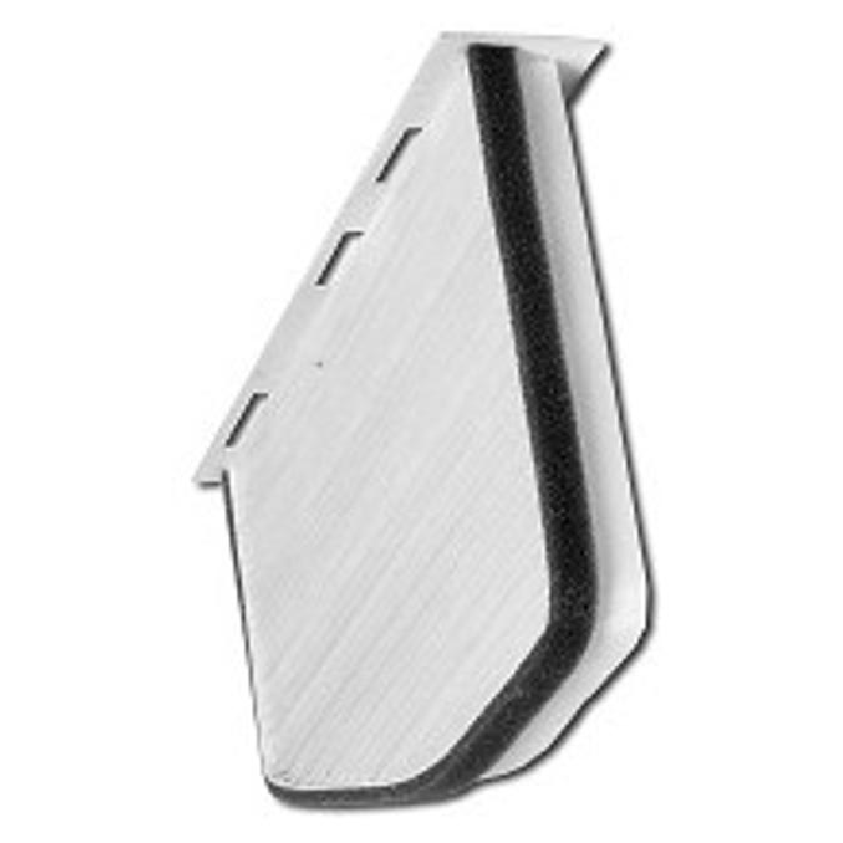 Filtro de Ar da Cabine - Tecfil - ACP309