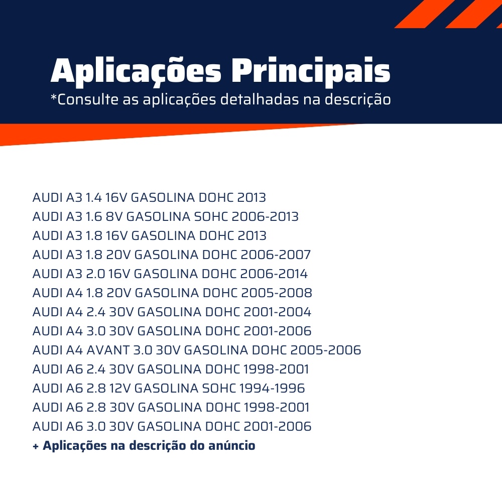 Filtro de Ar da Cabine - Tecfil - ACP309