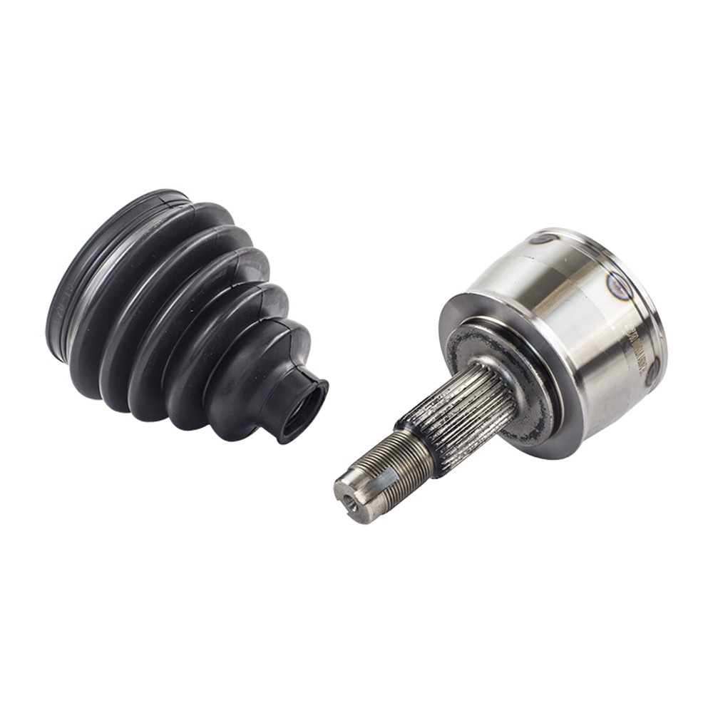 Junta Homocinética para Fiat Toro e JEEP Renegade - Vetor - VT5408