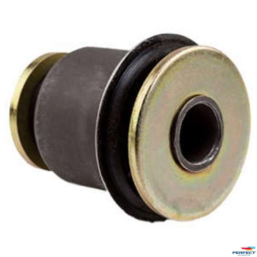 Bucha do Diferencial Dianteiro para Chevrolet S10 - Perfect - BCH0304