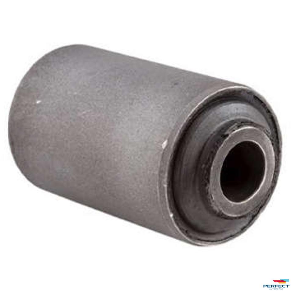 Bucha da Algema para Chevrolet S10 - Perfect - BCH0300