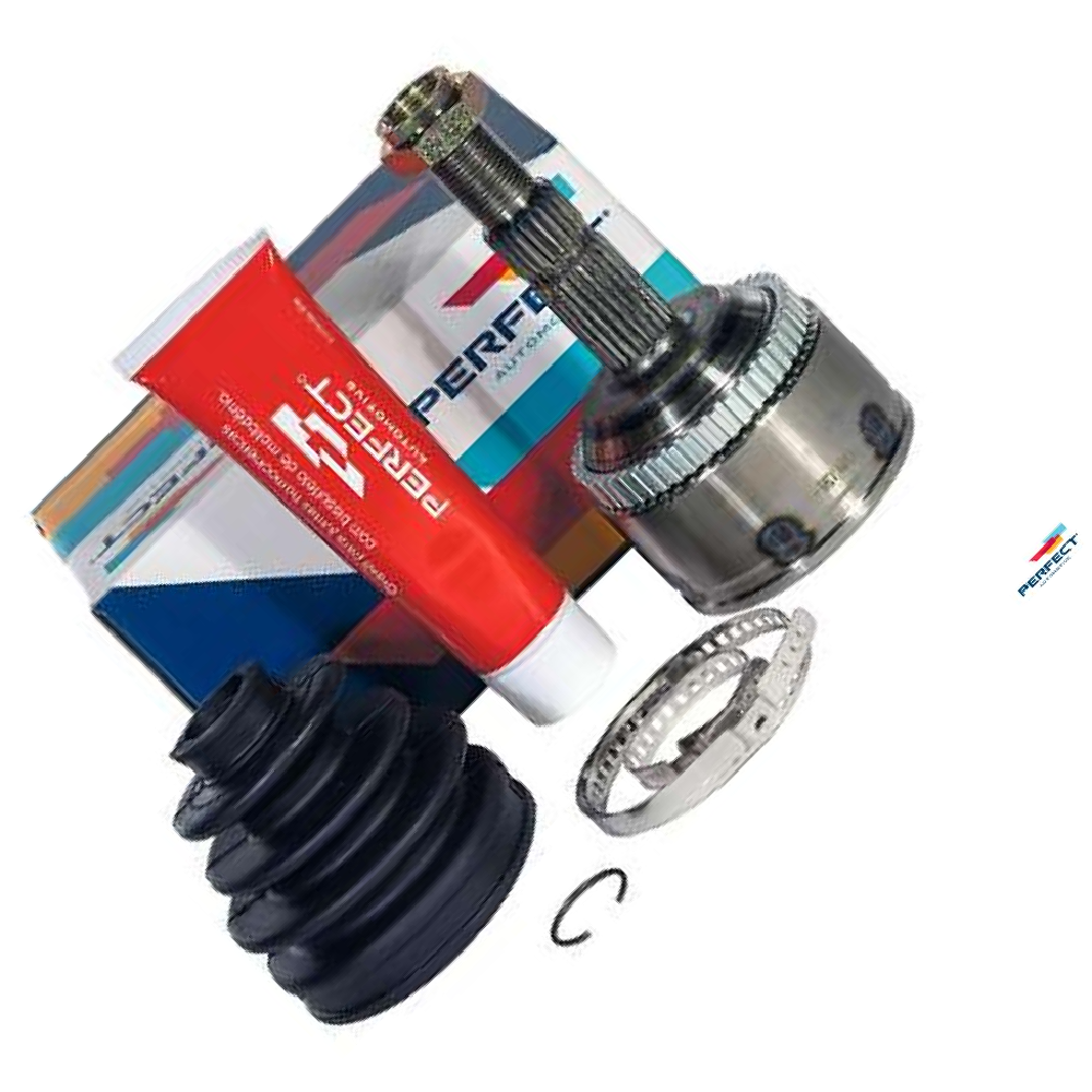 Kit Junta Homocinetica  para Chevrolet Montana - Perfect - KJH0330