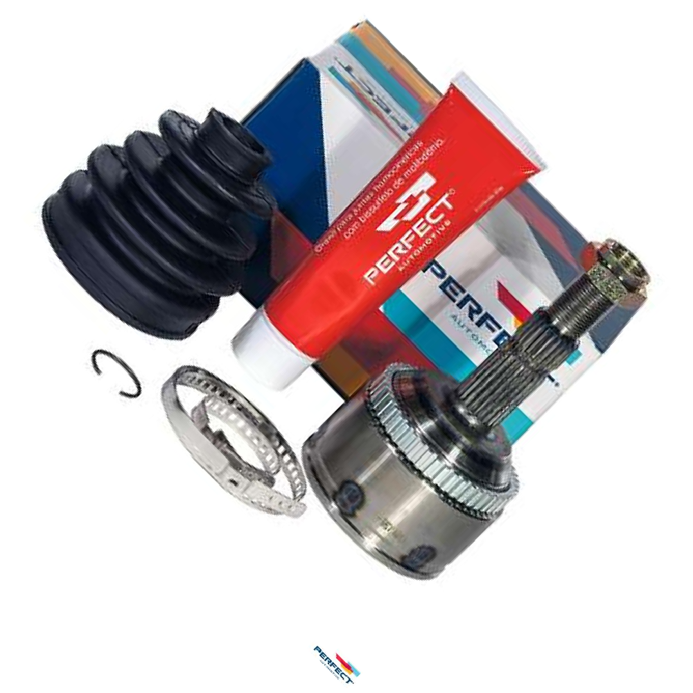 Kit Junta Homocinetica para Chevrolet Montana - Perfect - KJH0330