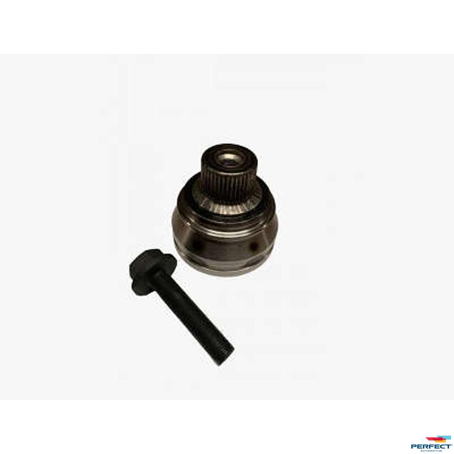 Kit Junta Homocinetica para AUDI A4 - Perfect - KJH1404