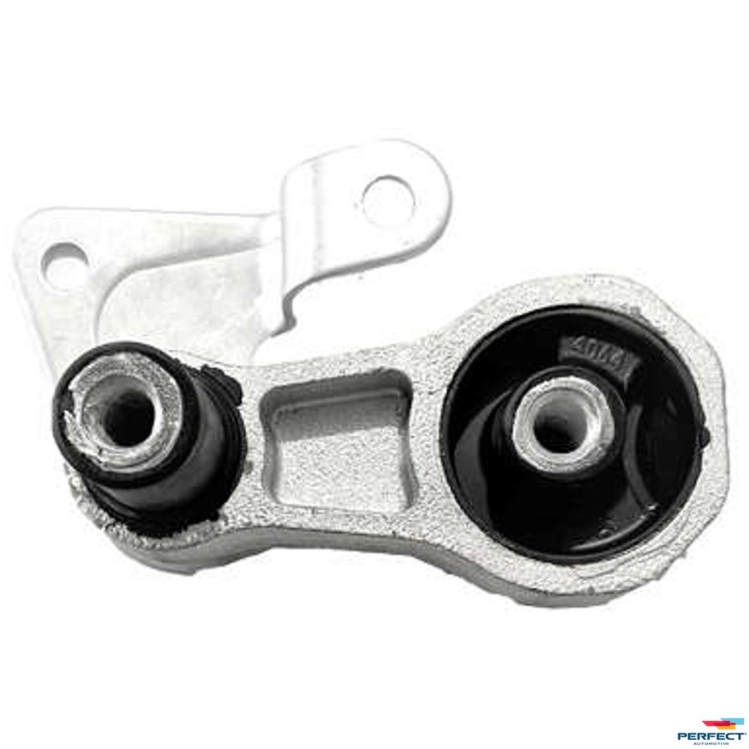 Coxim do Cambio para Ford Fiesta e Ka - Perfect - COX0254