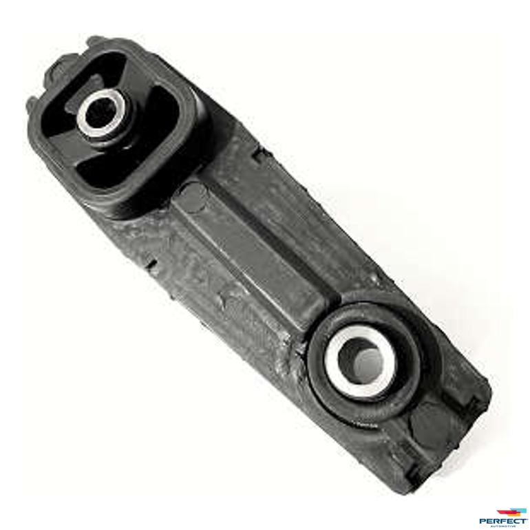 Coxim do Cambio para Citroen C3 e Peugeot 207 - Perfect - COX0911