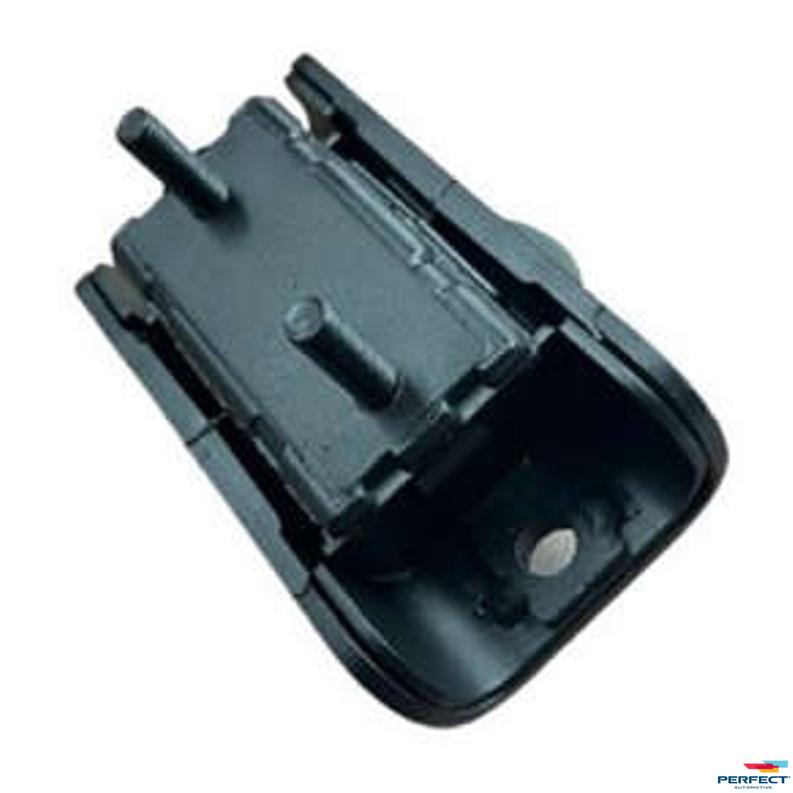 Coxim do Cambio para Chevrolet S10 - Perfect - COX0340
