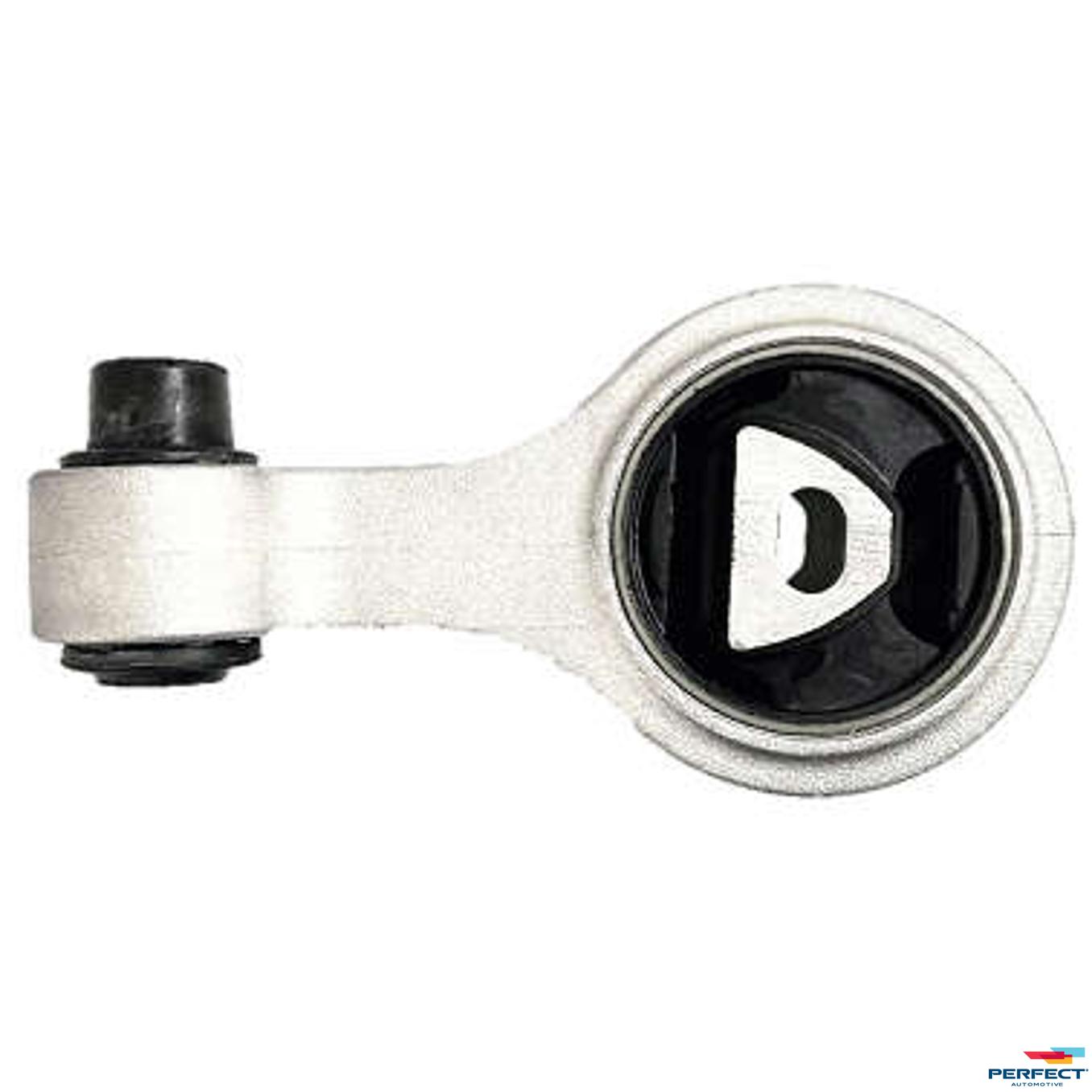 Coxim do Câmbio para Fiat Strada - Perfect - COX0122