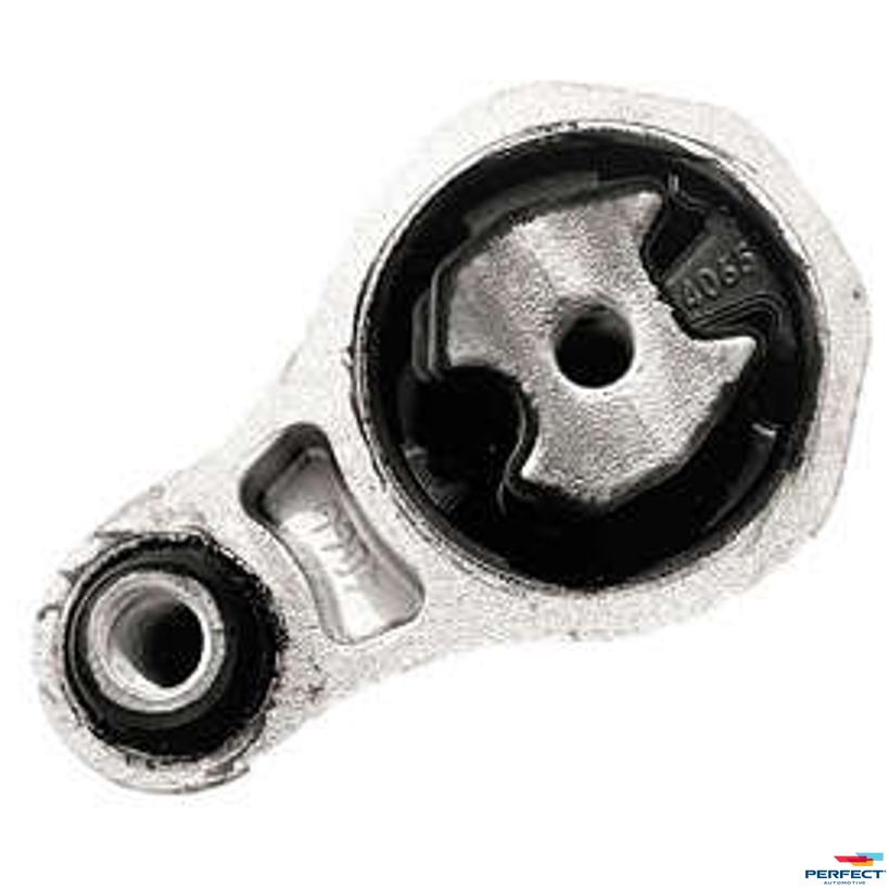 Coxim do Cambio Traseira para Ford Ecosport e Fiesta - Perfect - COX0255