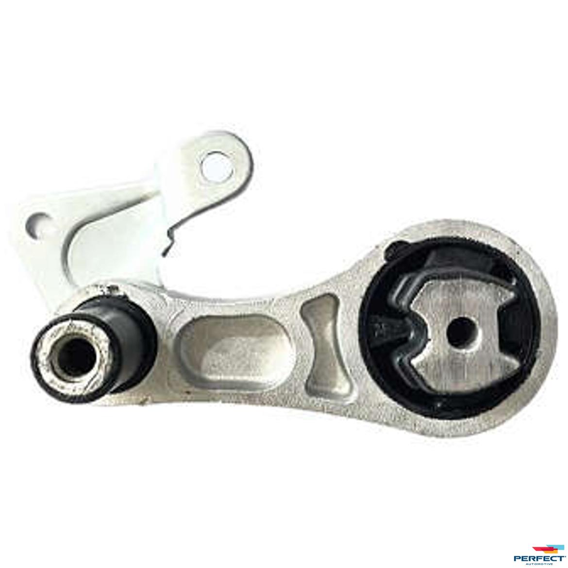 Coxim do Câmbio para Ford Ecosport - Perfect - COX0226