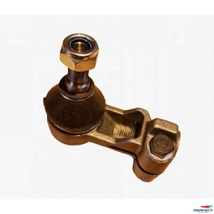 Terminal de Direção Esquerdo para Land Rover Freelander 1 - Perfect - TDI2709