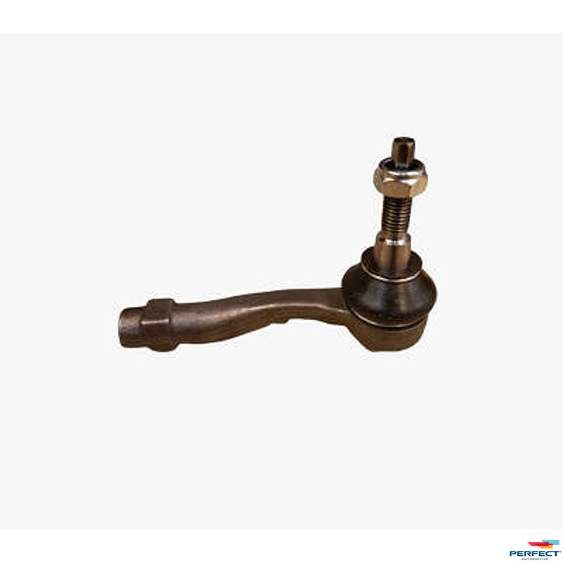 Terminal de Direção Direito para Chevrolet Montana e Onix Plus - Perfect - TDI0308