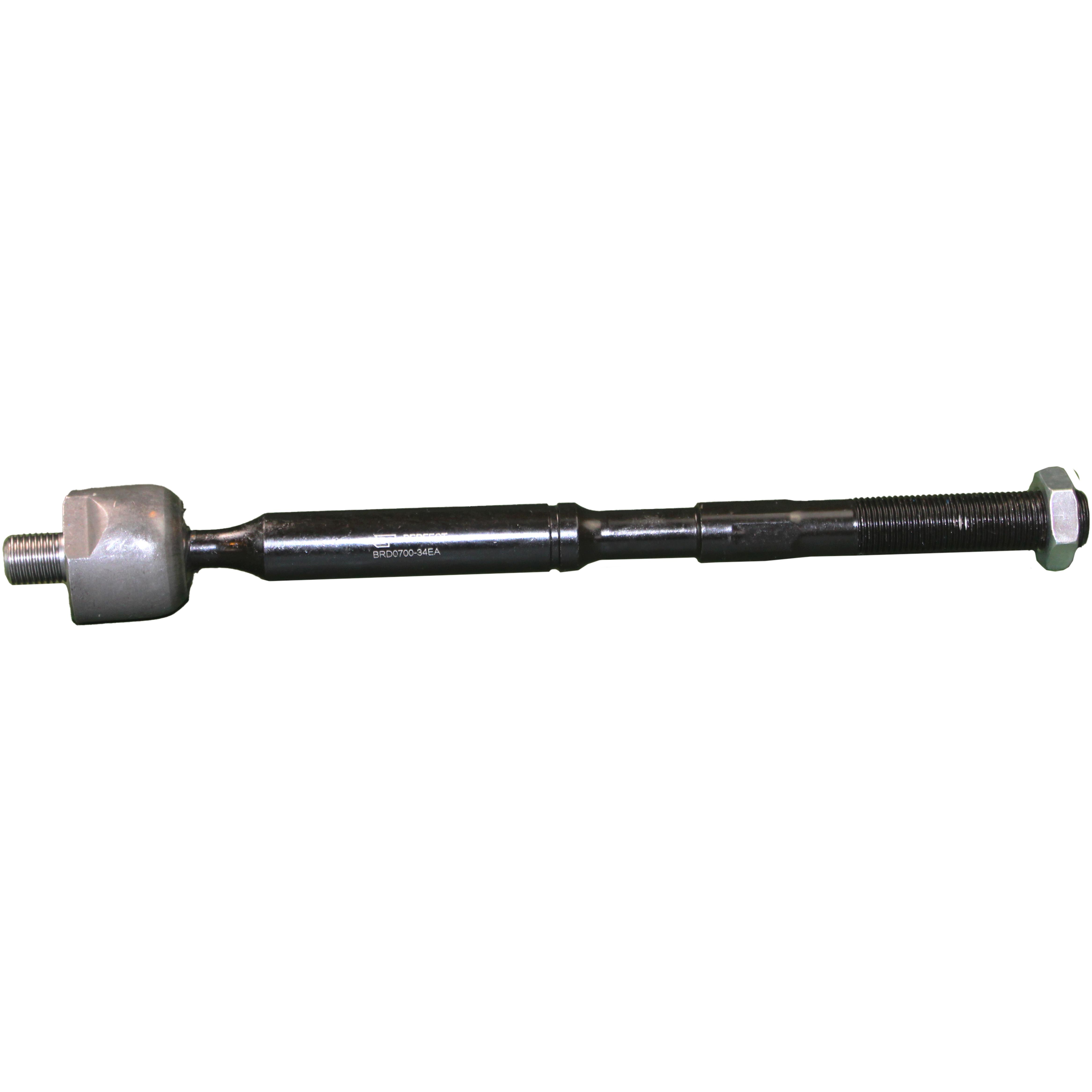 Axial de Direção para Toyota Corolla - Perfect - BRD0700