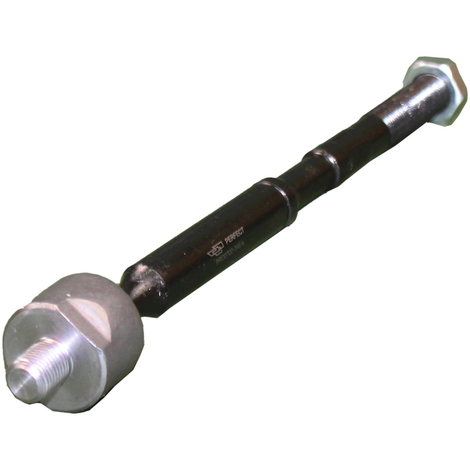 Axial de Direção para Toyota Corolla - Perfect - BRD0700