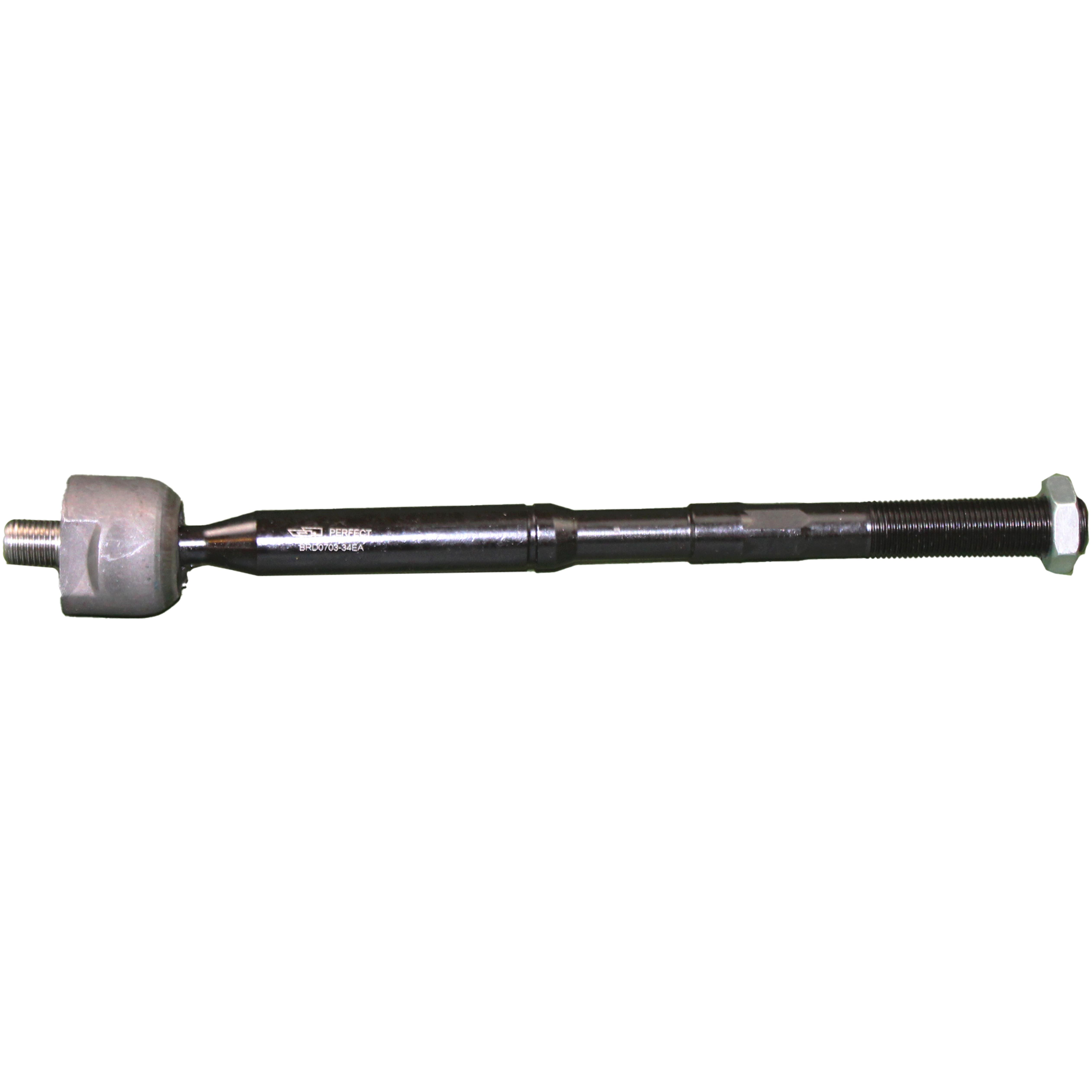 Axial de Direção para Toyota Corolla Cross - Perfect - BRD0703