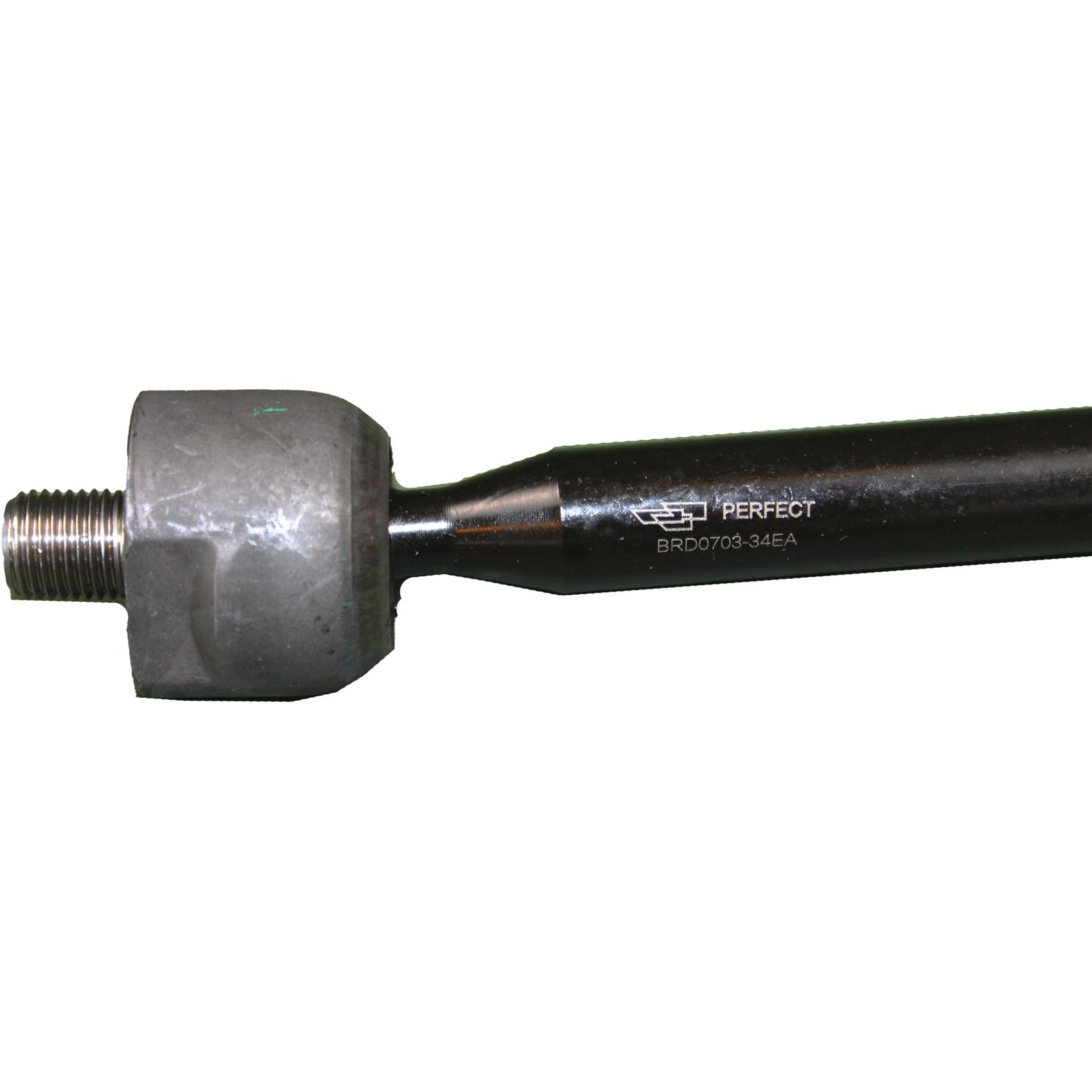 Axial de Direção para Toyota Corolla Cross - Perfect - BRD0703