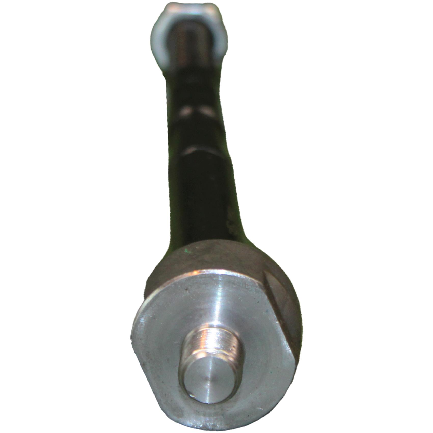 Axial de Direção para Toyota Corolla Cross - Perfect - BRD0703