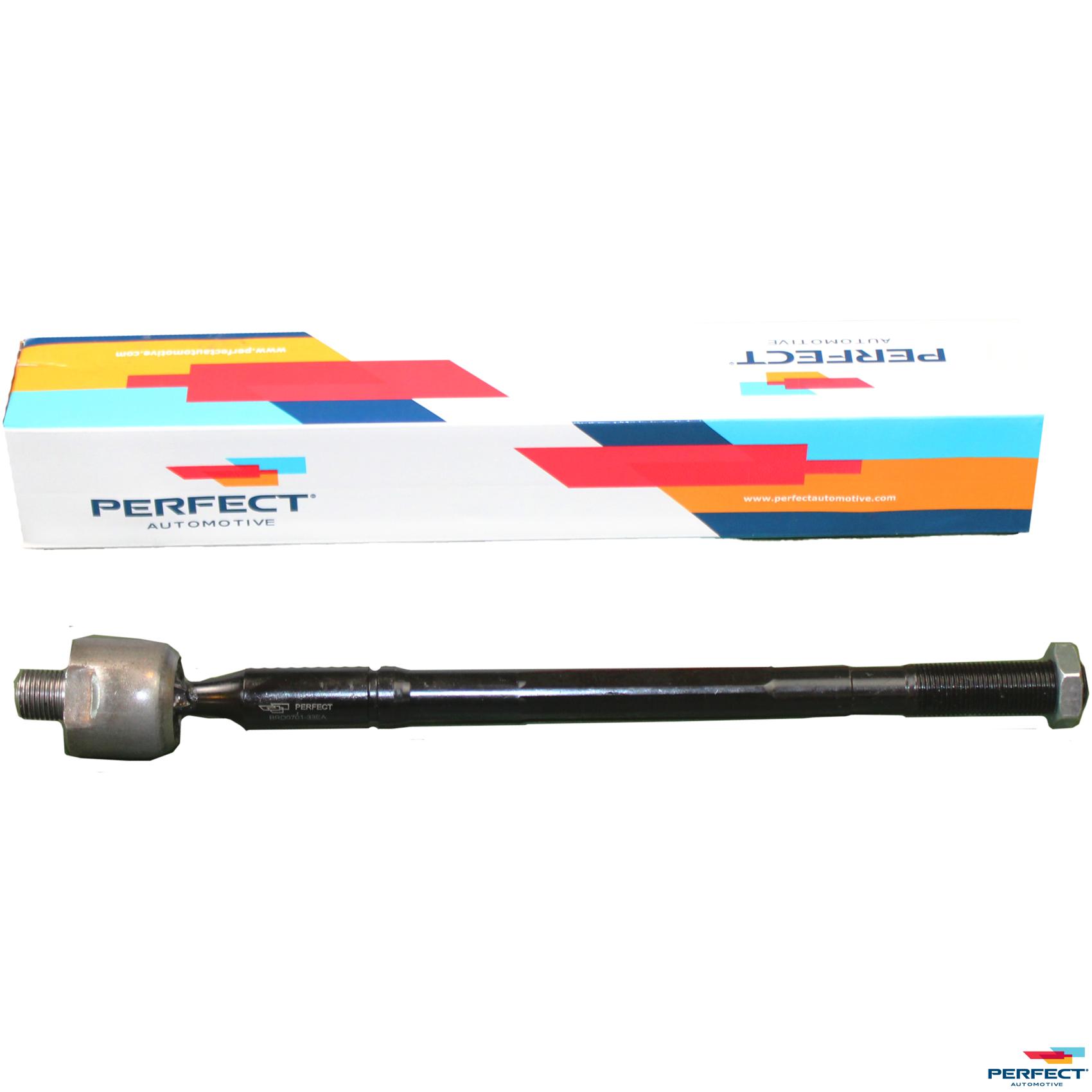 Axial de Direção para Toyota RAV4 - Perfect - BRD0701