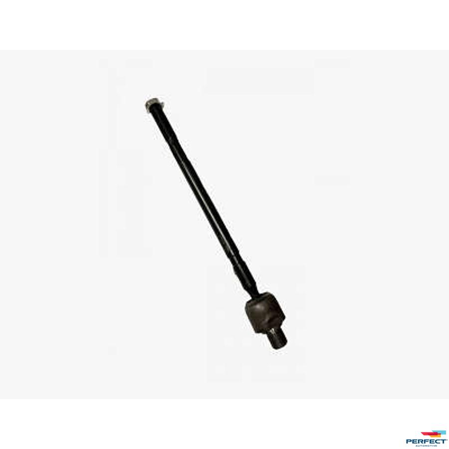 Axial de Direção para KIA Bongo - Perfect - BRD2500