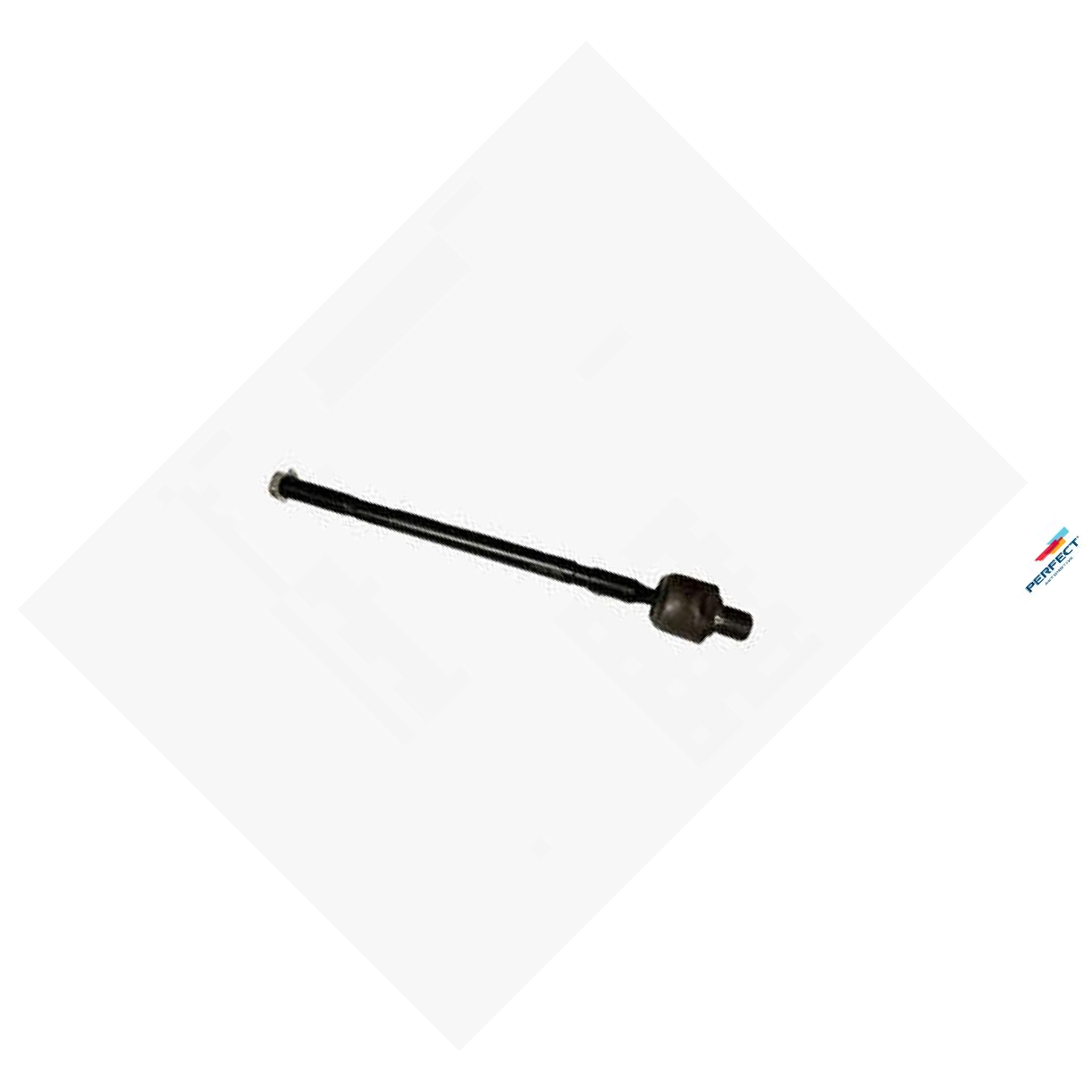 Axial de Direção para KIA Bongo - Perfect - BRD2500