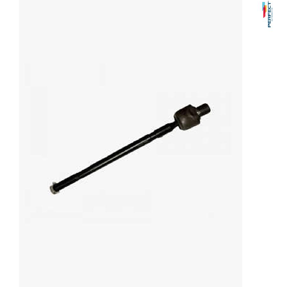Axial de Direção para KIA Bongo - Perfect - BRD2500