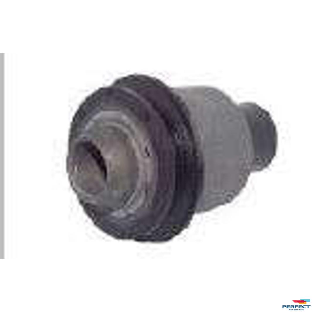 Bucha do Agregado Dianteiro para Nissan Sentra - Perfect - BCH3308