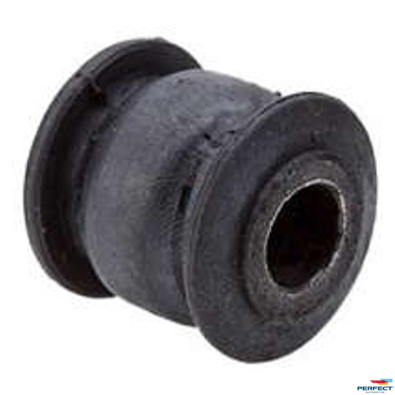 Bucha da Caixa de Direção para Mitsubishi L200 - Perfect - BCH3108