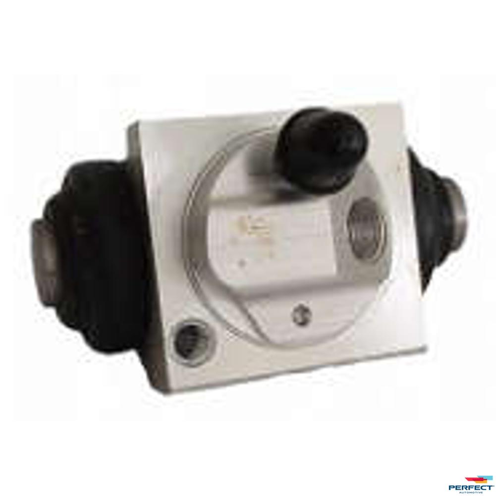 Cilindro de Roda Traseira Esquerdo para Renault Duster e Oroch - Perfect - CIR0615