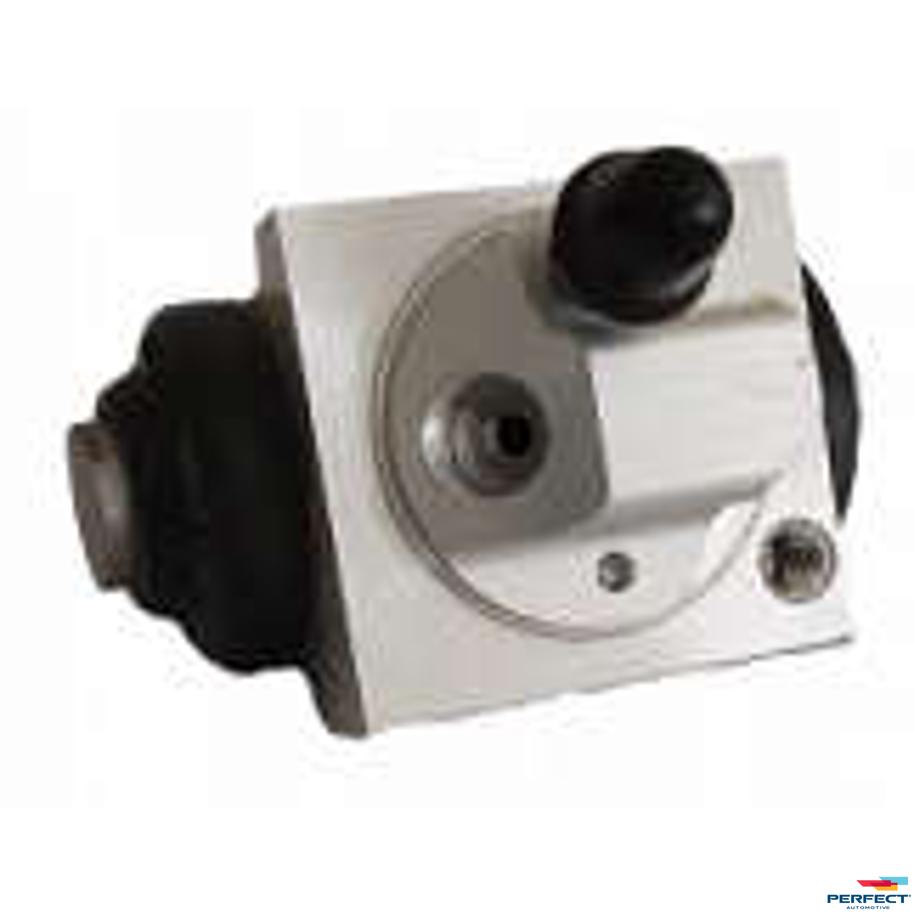 Cilindro de Roda Traseira Direito para Renault Duster e Oroch - Perfect - CIR0616