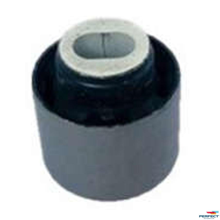 Bucha do Coxim do Eixo Dianteiro para Ford Ranger - Perfect - BCH0204