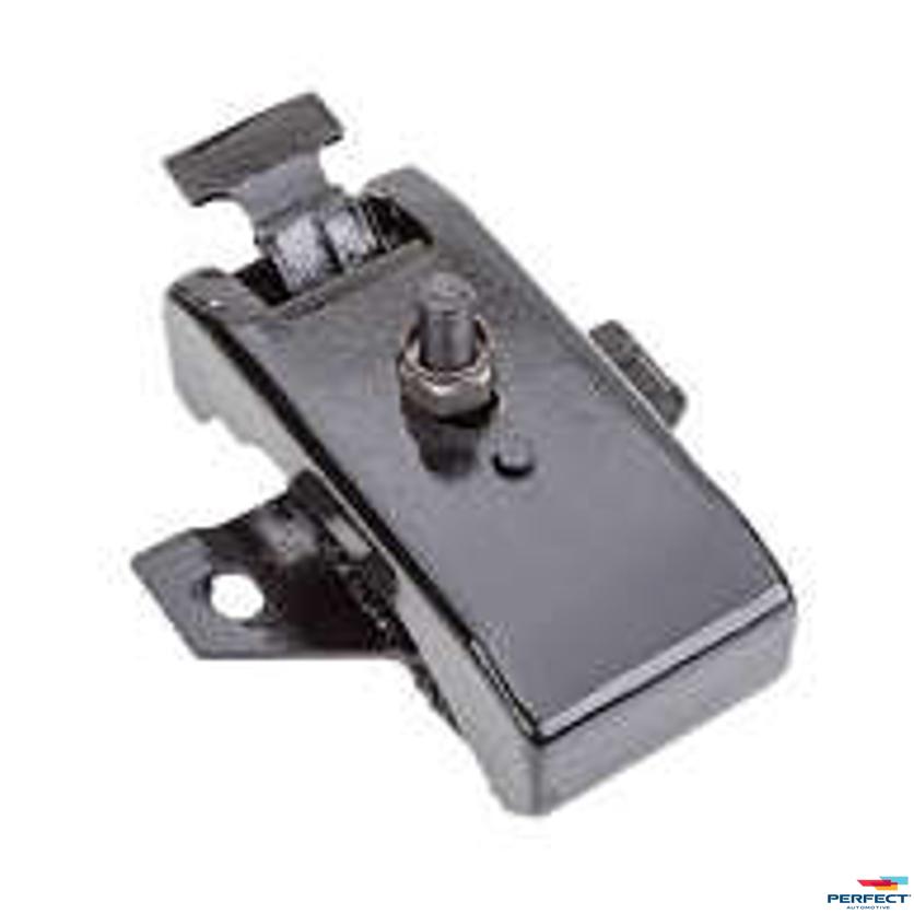 Coxim Completo do Motor para Toyota Hilux e Hilux SW4 - Perfect - COX0719