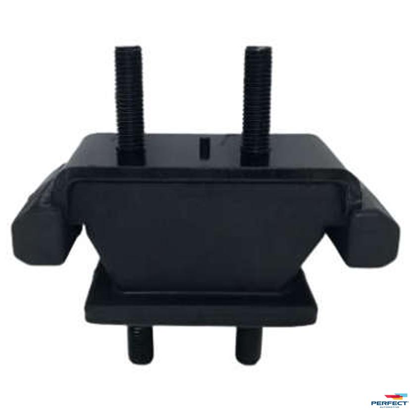 Coxim do Motor - Perfect - COX2206