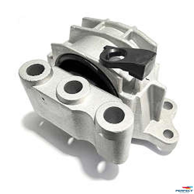 Coxim do Motor Direito - Perfect - COX0176