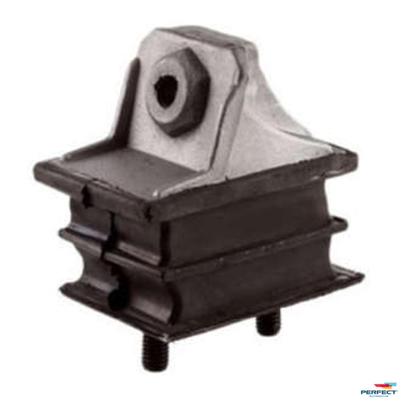 Coxim do Motor Direito ou Esquerdo para Chevrolet S10 - Perfect - COX0334