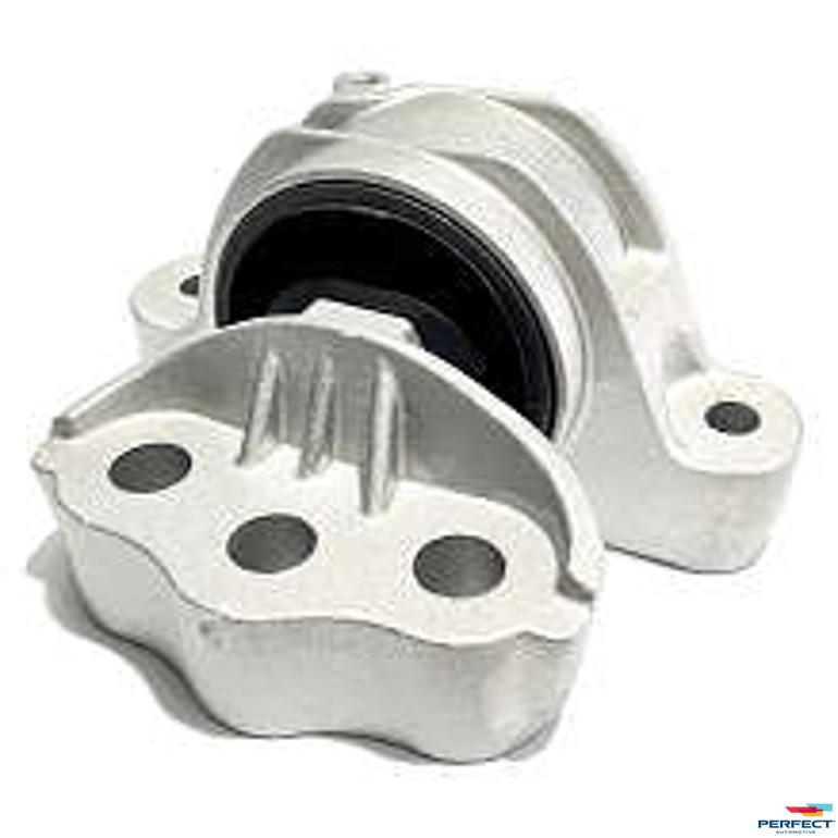 Coxim do Motor Esquerdo para Fiat Argo e Cronos - Perfect - COX0171
