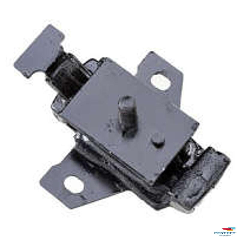 Refil Coxim do Motor para Toyota Hilux e Hilux SW4 - Perfect - COX0718