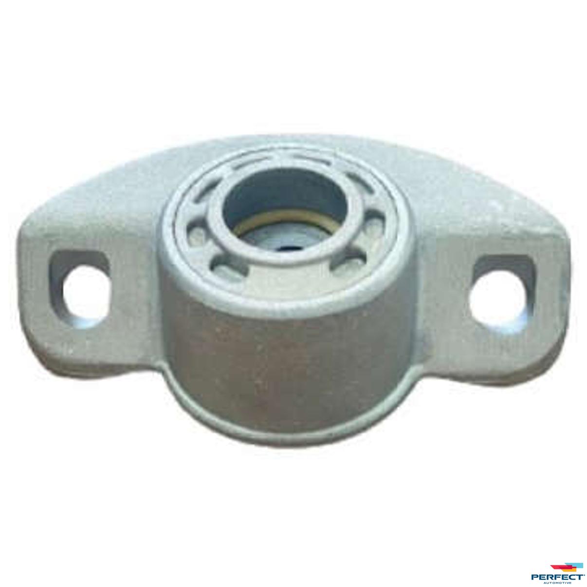 Coxim do Amortecedor Traseira Direito ou Esquerdo para Chevrolet Cruze - Perfect - COX0336